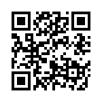 85108EC1419P50 QRCode