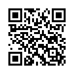 85108EC1623S50 QRCode