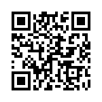 85108EC168S50 QRCode