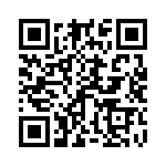 85108EC1811S50 QRCode