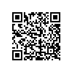 85108EC1811S5066 QRCode