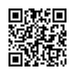 85108EC1832P50 QRCode