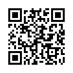 85108EC2221S50 QRCode