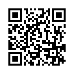 85108EC82S50 QRCode