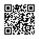 85108EC833S50 QRCode