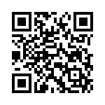 85108EC83AS50 QRCode