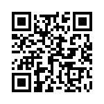 85108P128P50 QRCode