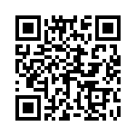 85108P2041P50 QRCode