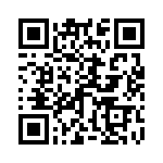 85108RC145S50 QRCode