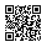 85108RC2024P50 QRCode