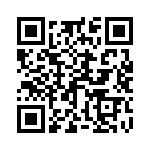 85108RC2255S50 QRCode