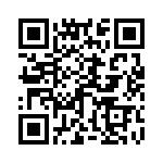 85108RC83AP50 QRCode