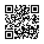 85108RP106S50 QRCode