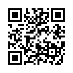 85136G1419S50 QRCode