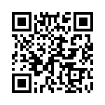 85136RA106P50 QRCode