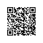 85136RA1412P5066 QRCode