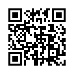 85136RA1419P50 QRCode