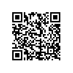 85176RU1412P5044 QRCode