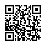 851A509 QRCode