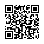 851X QRCode