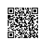 852-10-004-10-002101 QRCode