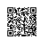 852-10-004-30-002101 QRCode