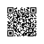 852-10-008-30-002101 QRCode