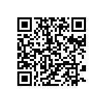 852-10-012-20-002101 QRCode