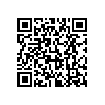 852-10-012-30-001101 QRCode