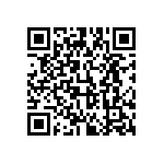 852-10-012-30-001191 QRCode