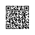 852-10-016-20-001101 QRCode