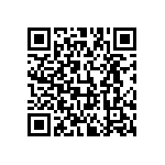 852-10-018-20-001101 QRCode