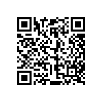 852-10-018-30-001101 QRCode