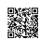 852-10-020-20-002101 QRCode