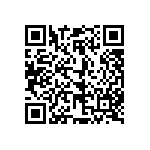 852-10-022-10-001101 QRCode