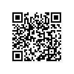 852-10-022-10-002101 QRCode