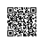 852-10-022-30-002101 QRCode