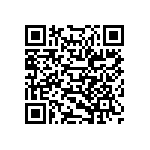 852-10-024-10-002101 QRCode