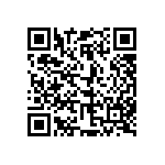 852-10-030-10-001101 QRCode