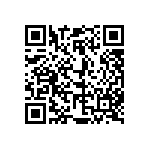 852-10-036-20-002101 QRCode