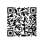 852-10-038-30-001101 QRCode