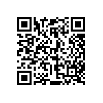 852-10-038-30-051101 QRCode