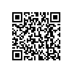 852-10-042-30-001101 QRCode