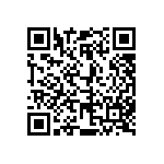 852-10-042-30-002101 QRCode