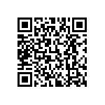 852-10-044-20-001101 QRCode