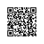 852-10-046-10-001101 QRCode