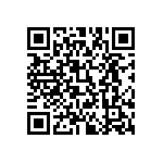 852-10-048-30-002101 QRCode