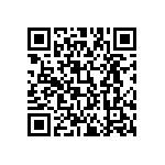 852-10-050-10-002101 QRCode