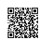 852-10-050-20-002101 QRCode