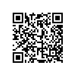 852-10-056-20-001101 QRCode